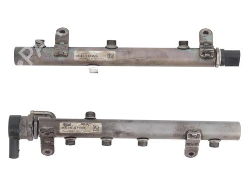 injection-rail-mercedes-benz-cls-c218-2011-2012-2013-2014-2015-2016-2017-33312714 main image