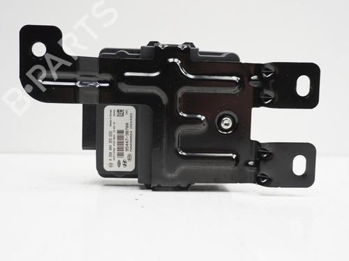 Electronic module HYUNDAI KONA (OS, OSE, OSI) 1.6 CRDi e-VGT AWD | BP20340888M83 