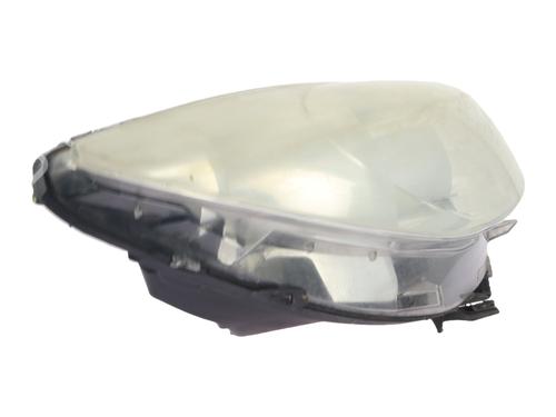 Right headlight PEUGEOT 308 CC (4B_) 2.0 HDi | BP37462245C29 - Image 4