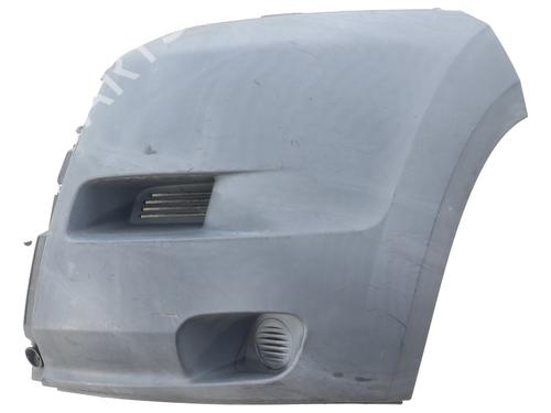 Used Corner bumper CITROËN JUMPER II Van 2.2 HDi 100 (101 hp) 30046179