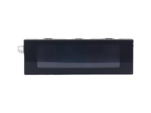Display für Display 36875338 36875338