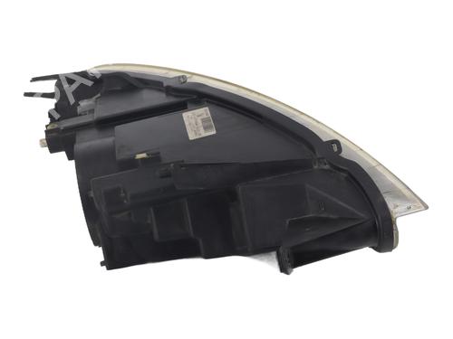 Left headlight PEUGEOT 807 (EB_) 2.0 HDi | BP33797580C28 - Image 4