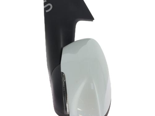 Left mirror RENAULT ZOE (BFM_) ZOE (BFMC, BFMD) | BP29981423C26