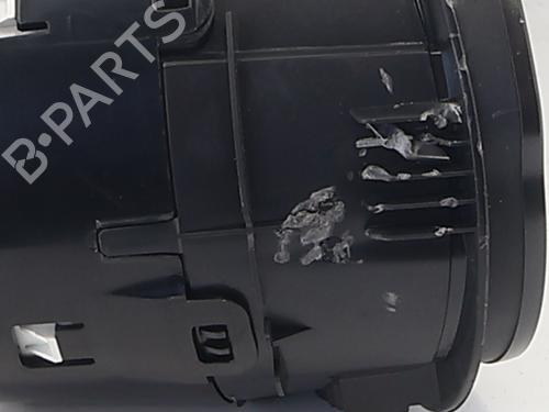 Instrument cluster CITROËN C4 II (NC_) 1.6 BlueHDi 100 | BP28094942C47 