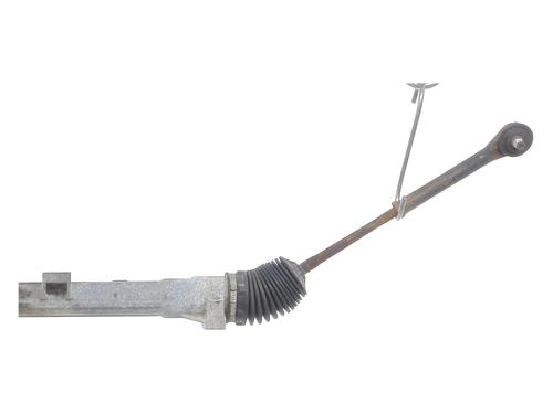 Steering rack LANCIA YPSILON (843_) 1.2 (843.AXL1A) | BP31813726M22