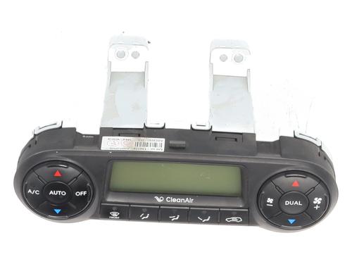 Used Climate control Climate control HYUNDAI ix35 (LM, EL, ELH) 1.7 CRDi (116 hp) 27176952 27176952