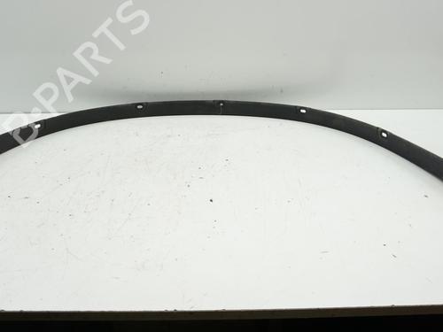 Rear left wheel arch trim BMW X6 (E71, E72) xDrive 30 d | BP18191540C136 