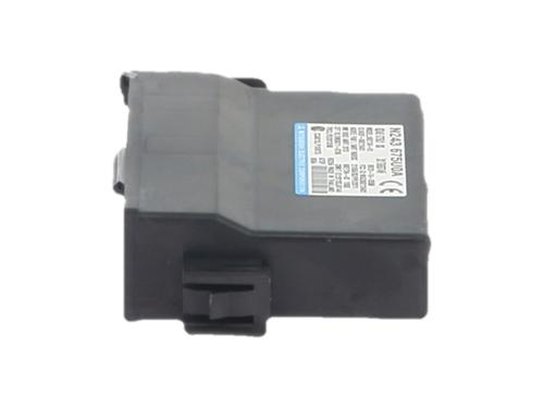 Electronic module MAZDA MX-5 IV (ND__) 2.0 (ND2E, ND6E) | BP39554577M83 - Image 3