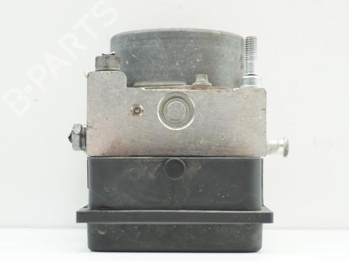 Used ABS pump ABS pump ALFA ROMEO MITO (955_) 1.3 MultiJet (955AXP1A, 955AYC1A) (95 hp) 18178135 18178135