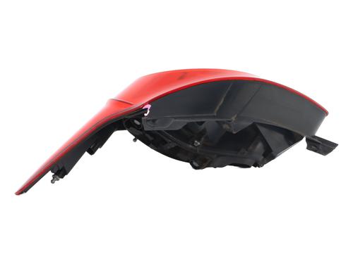 Right taillight FORD KA (RU8) 1.2 | BP20660170C35 