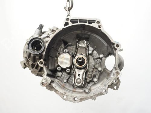 Gearbox VW POLO V (6R1, 6C1) 1.2 TDI | BP18191841M3 