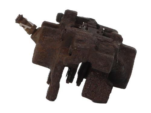 Right rear brake caliper MERCEDES-BENZ C-CLASS T-Model (S203) C 180 Kompressor (203.246) | BP21195775M106