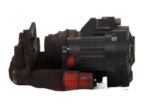 Used Right rear brake caliper Right rear brake caliper AUDI A3 Sportback (8VA, 8VF) 2.0 TDI quattro (184 hp) 24145472 24145472