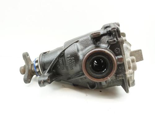 Used Rear differential BMW 1 (F21) 114 d (95 hp) 18188834