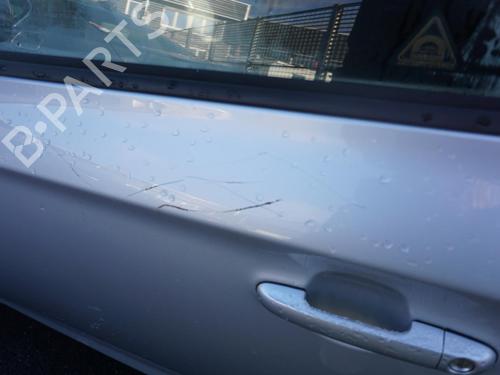 Used Parts HYUNDAI i20 I (PB, PBT) 1.1 CRDi 1698130