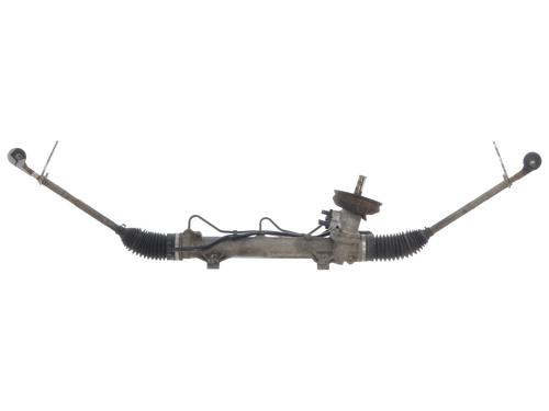 Used Steering rack PEUGEOT 206 SW (2E/K) 2.0 HDi (90 hp) 32117874