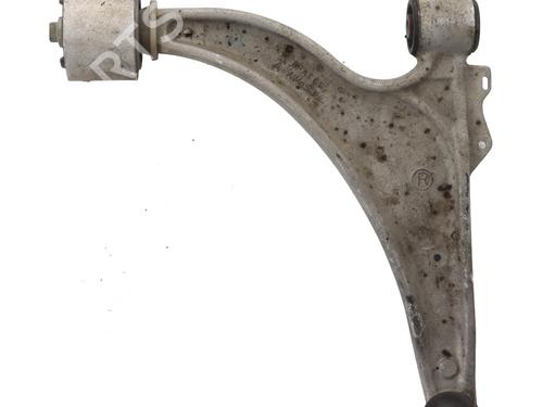 Used Right front suspension arm OPEL ASTRA J Sports Tourer (P10) 1.7 CDTI (35) (110 hp) 26743390