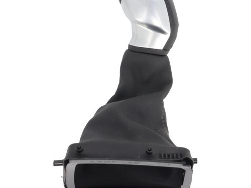 Used Shift knob Shift knob PEUGEOT 308 SW II (LC_, LJ_, LR_, LX_, L4_) 1.5 BlueHDi 100 (102 hp) 26508090 26508090