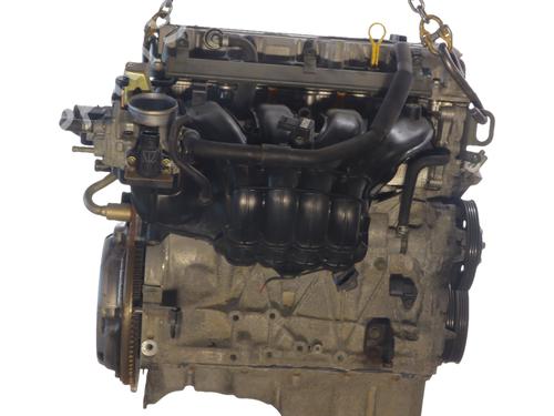 Used Engine Engine 36793260 36793260