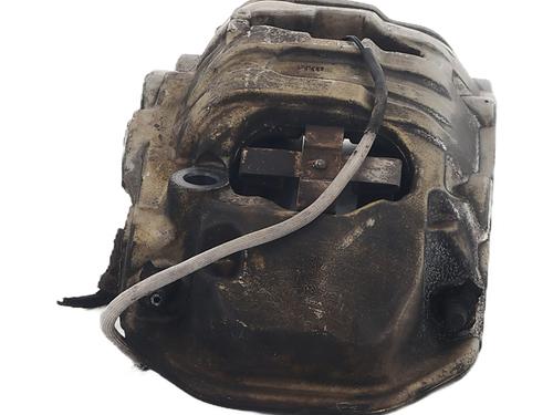 Left front brake caliper PORSCHE MACAN (95B) 3.0 S Diesel | BP27492167M105 - Image 2