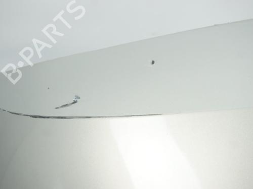 Pare-chocs arrière OPEL ASTRA H GTC (A04) 1.9 CDTi (L08) | BP18181573C8 