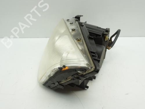 Left headlight FORD MONDEO III Saloon (B4Y) 2.0 16V TDDi / TDCi | BP18180283C28 