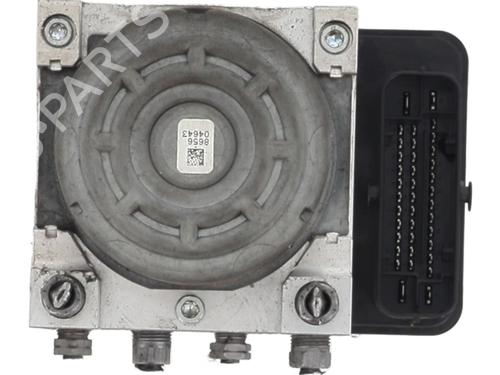 ABS pump CITROËN C3 II (SC_) 1.6 VTi 120 | BP31648943M43  - Image 5
