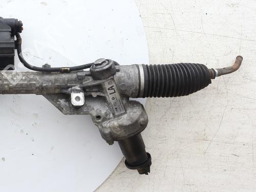 Steering rack BMW 1 (E87) 118 d | BP29737716M22 