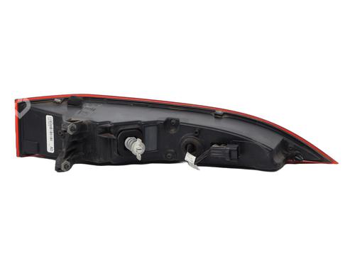 Venstre baglygte JAGUAR F-PACE (X761) 3.0 SDV6 AWD | BP23843223C34 
