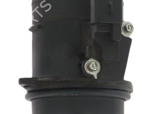 Used Mass air flow sensor Mass air flow sensor DS DS 7 Crossback (J4_, JR_, JC_) 2.0 BlueHDi 180 (JJEHZR) (177 hp) 39690400 39690400