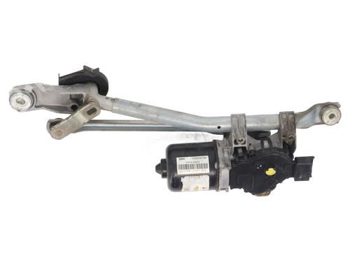 front-wiper-motor-peugeot-108-2014-33773430 main image