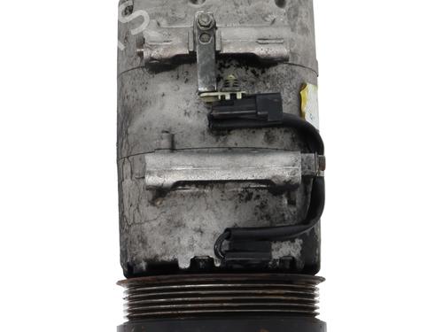 AC compressor FORD FOCUS II Turnier (DA_, FFS, DS) 1.8 TDCi | BP23764282M34 