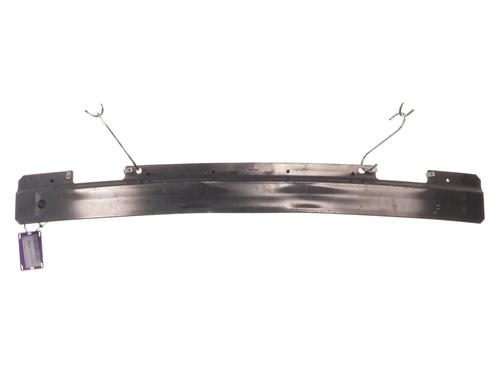 Front bumper reinforcement OPEL MERIVA B MPV (S10) 1.6 CDTI (75) 13267890