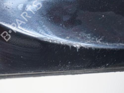 Used Rear bumper BMW 5 (E60) 520 i (170 hp) 18194606