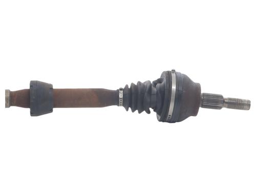 Right front driveshaft FORD FOCUS III | BP37676933M39 - Image 3