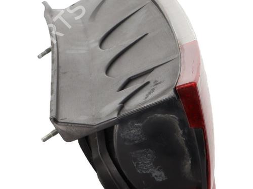 Right taillight FORD FOCUS C-MAX (DM2) 1.6 TDCi | BP18698530C35 