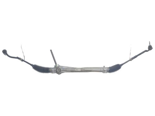 Steering rack HYUNDAI i20 III (BC3, BI3) 1.0 T-GDI | BP37745440M22 - Image 2