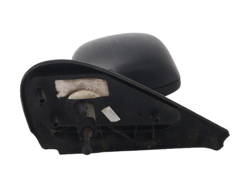 right-mirror-renault-kangoo-kc01_-1997-30966000 main image