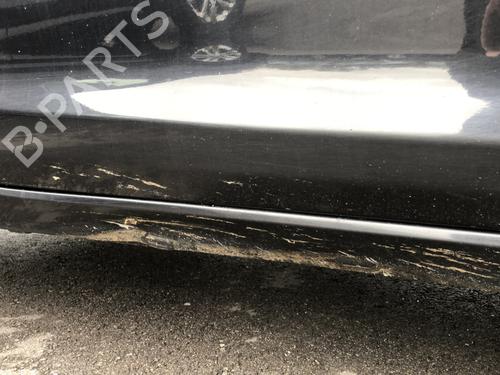 AC compressor FORD KA (RU8) 1.2 | BP27492148M34 - Image 6