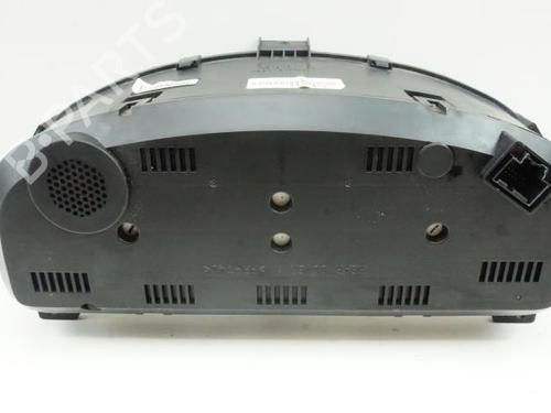 instrument-cluster-chevrolet-captiva-c100-c140-22-d-4wd-2006-22072126 main image