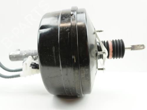 Servo brake MERCEDES-BENZ VITO Mixto (Double Cabin) (W447) 119 CDI (447.701, 447.703, 447.705) | BP18189434M42 