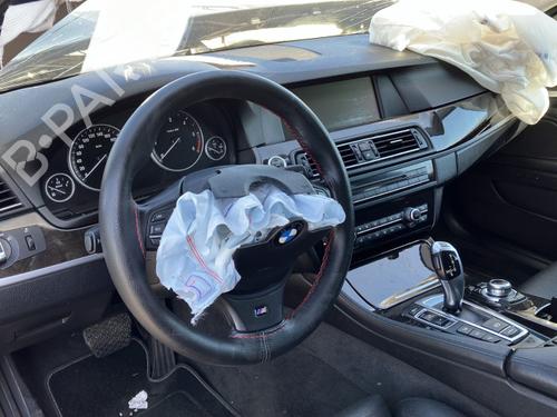 Electronic module BMW 5 Touring (F11) 530 d xDrive | BP26011695M83  - Image 15