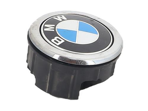 Switch BMW 1 (F20) 120 d | BP24595383I30 