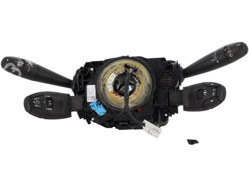 Used Steering column stalk Steering column stalk PEUGEOT 5008 (0U_, 0E_) 1.6 HDi (112 hp) 19731410 19731410