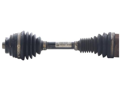 Right front driveshaft BMW X1 (E84) xDrive 18 d | BP29937126M39 