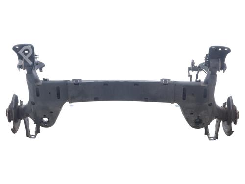 Rear axle VW GOLF VIII (CD1, DA1) 1.5 TSI | BP37745547M2 - Image 2