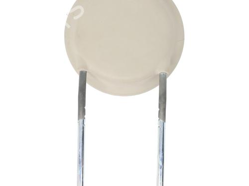 Headrest FIAT 500 (312_) 1.2 (312AXA1A) | BP26011625I31 