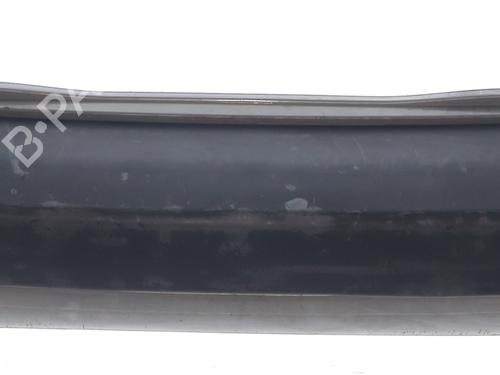 Rear bumper CITROËN C4 Picasso I MPV (UD_) 1.6 HDi | BP29967665C8