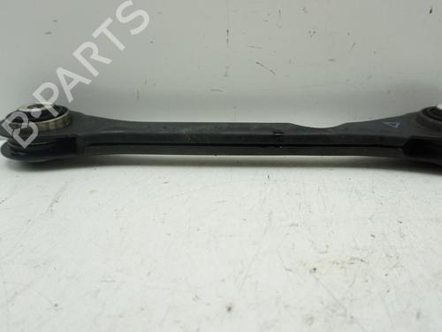 Right rear suspension arm PORSCHE MACAN (95B) 3.6 Turbo | BP18183870M15 