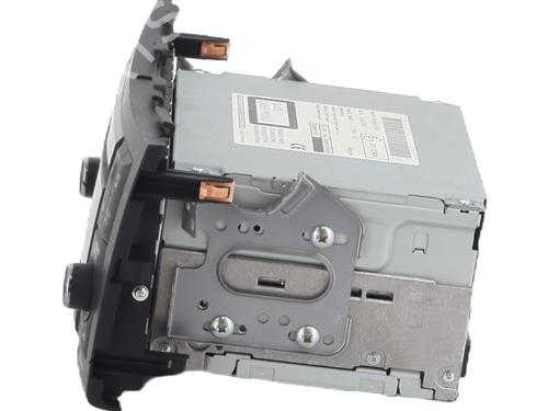 Radio SUZUKI SWIFT IV (FZ, NZ) 1.2 (AZH412, ZC72S) | BP29919461E6